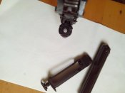 IMG_20170802_162141.jpg