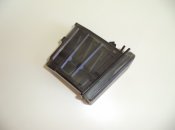 DSC08829.JPG