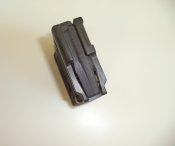 DSC08830.JPG