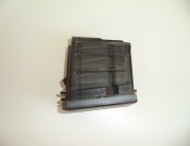 DSC08831.JPG