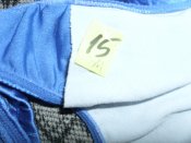 DSCI8637.JPG