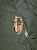 PICT3308.JPG