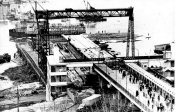 content_1964_stroitelstvo.jpg