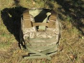 Plate Carrier (Плитоноска) FAPC gen II (реплика)