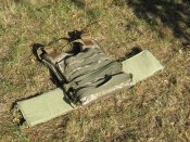 Plate Carrier (Плитоноска) FAPC gen II (реплика)
