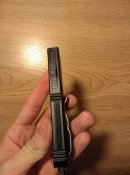 FB_IMG_1501702045020.jpg