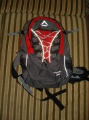 DSC04054.JPG
