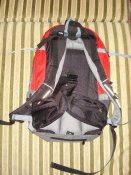 DSC04055.JPG