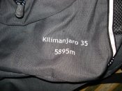 DSC04061.JPG