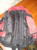 DSC03895.JPG