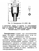электрозапал ERZ-39_2.jpg