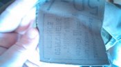 IMG_20170607_164411.jpg