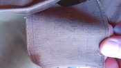 IMG_20170607_164514.jpg