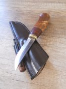 DSCN1616.JPG