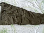 DSCN3457.JPG