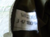 DSCN3459.JPG