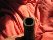 IMG_2367.JPG