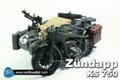 Zundapp KS750.jpg