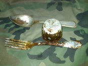 forkspoon.jpg