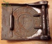 a36_2_300 (Большой) (Средний).jpg