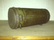 DSC00526.JPG