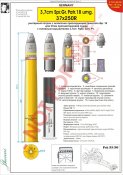 3,7cm SprGr 18 umg_12.jpg