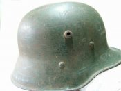 m16austr-hun.jpg