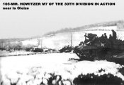 105 - Houwitzer_jpg.jpg