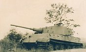 char1960.jpg