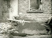 image30.jpg