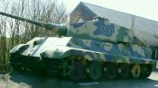 King_Tiger_1.jpg