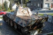 PzV-05.jpg