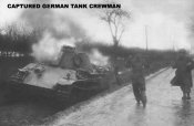 Captured German Tank_jpg.jpg