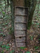 IMG_0079.JPG