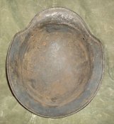 DSC01524.JPG