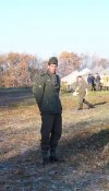 Изображение 119.jpg