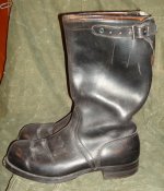 DSC01533.JPG