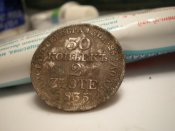 PB150005.JPG