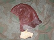 Изображение 028.jpg