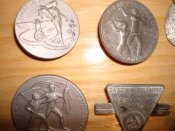 DSC09576.JPG