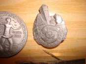 DSC09577.JPG