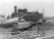 03_ussr_bjelgorod_april_43.jpg
