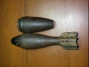 PB150006.JPG