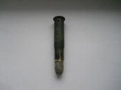 DSCN1483.jpg
