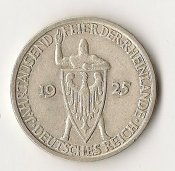 сканирование0004.jpg