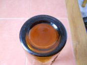 DSCN1657.jpg
