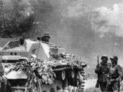 Sturmgeschütz_011.jpg