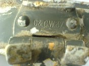 DSC01060.JPG