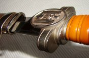 DSC04592.JPG