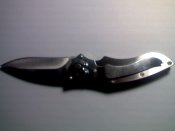 IMG164.jpg